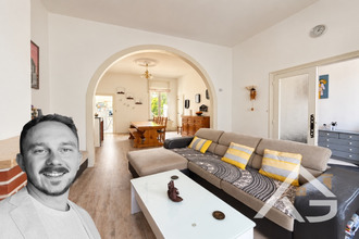 maison cambrai 59400