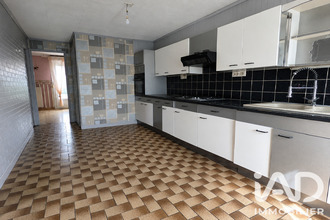  maison cambrai 59400