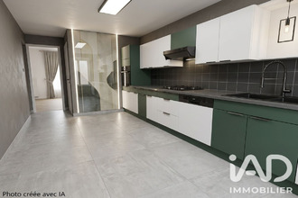  maison cambrai 59400