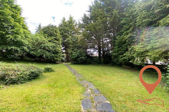  maison cambremer 14340