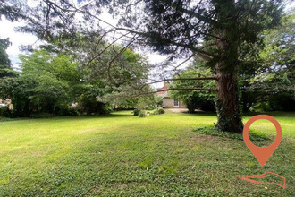  maison cambremer 14340