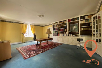  maison cambremer 14340