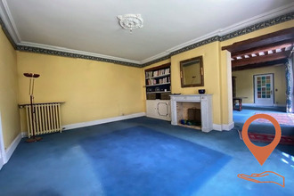  maison cambremer 14340