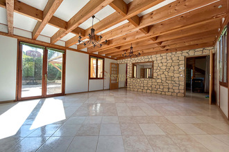  maison cambremer 14340