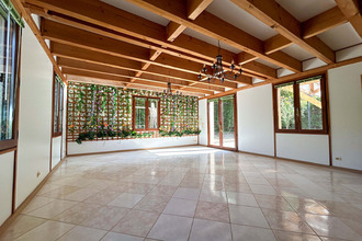  maison cambremer 14340