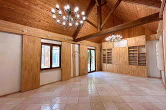  maison cambremer 14340