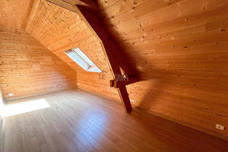  maison cambremer 14340