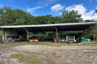  maison cambremer 14340