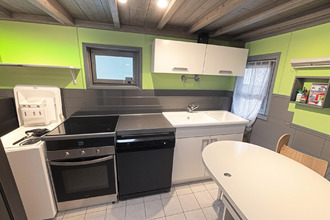  maison cambremer 14340