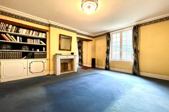  maison cambremer 14340