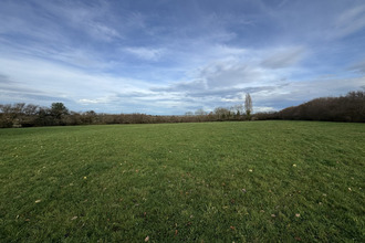  maison cambremer 14340