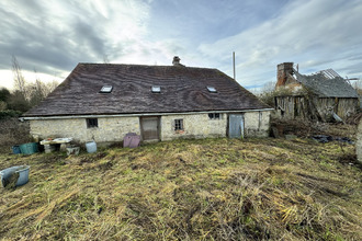  maison cambremer 14340