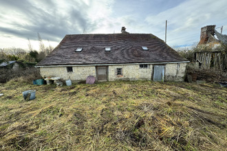  maison cambremer 14340