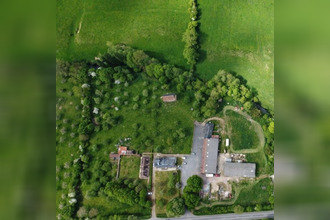  maison cambremer 14340