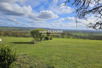  maison cambremer 14340