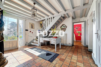  maison cambremer 14340