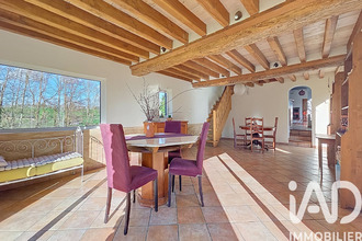  maison cambremer 14340