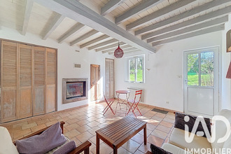  maison cambremer 14340