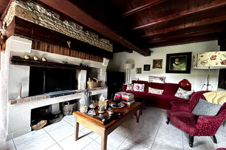  maison cambremer 14340