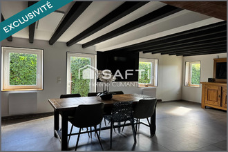  maison cambremer 14340