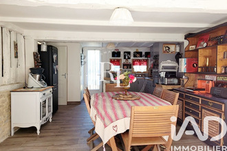  maison cambremer 14340