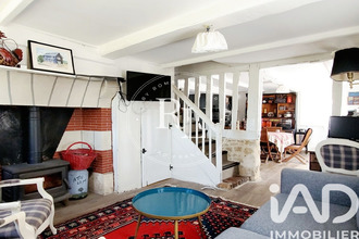  maison cambremer 14340