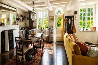  maison cambremer 14340