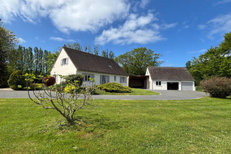  maison cambremer 14340