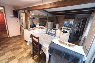  maison cambremer 14340