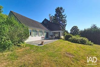  maison cambremer 14340
