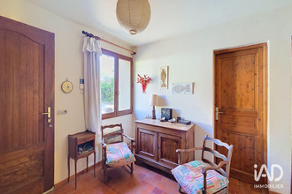  maison cambremer 14340