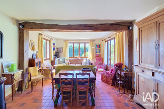  maison cambremer 14340