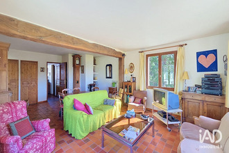  maison cambremer 14340