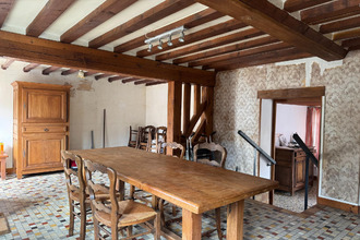  maison cambremer 14340
