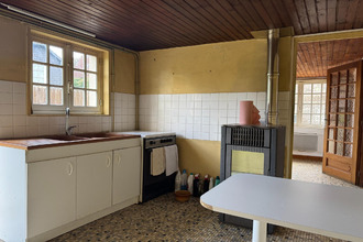  maison cambremer 14340