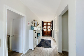  maison cambremer 14340