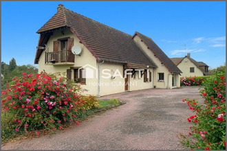  maison cambremer 14340