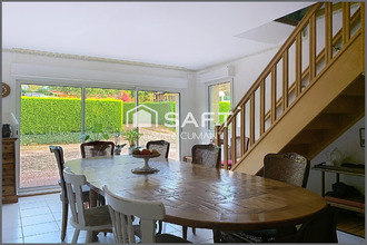  maison cambremer 14340