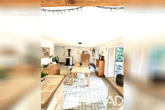  maison cambrin 62149