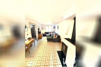  maison cambrin 62149
