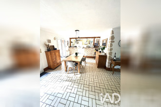  maison cambrin 62149