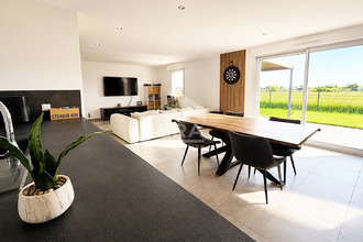  maison cambrin 62149