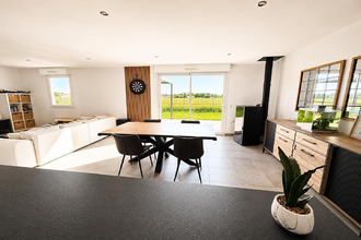  maison cambrin 62149