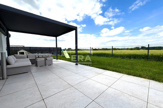  maison cambrin 62149