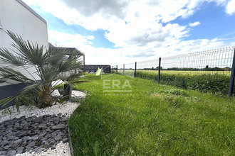  maison cambrin 62149
