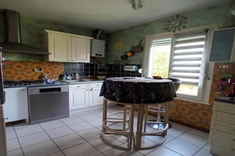  maison cambron 80132