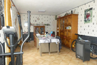  maison cambron 80132