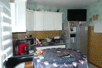  maison cambron 80132