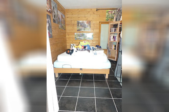  maison cambron 80132