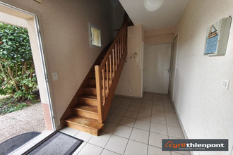  maison cambron 80132